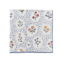 Strömshaga Papierservietten Fleur, 20 Stück, 33 × 33 cm